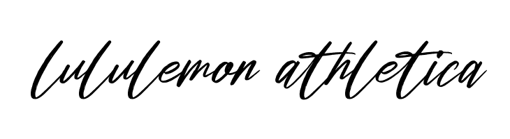 Gabriela Ragile Italic  Descarca Fonturi Gratis