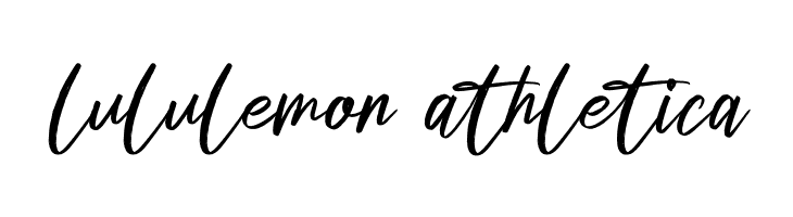 Gabriela Ragile  Descarca Fonturi Gratis