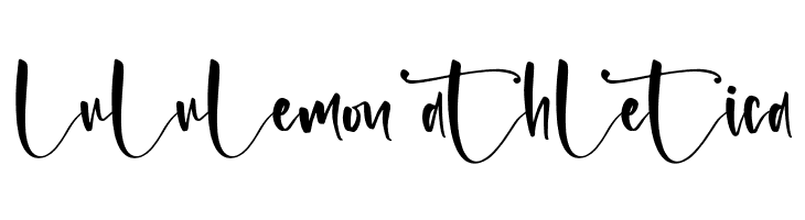 Alista Delita  Descarca Fonturi Gratis
