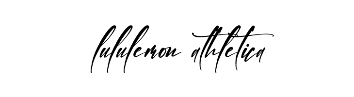 Martisla Rondela  Descarca Fonturi Gratis