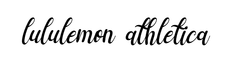 Berlysa Italic  Descarca Fonturi Gratis