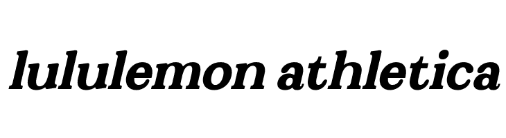 Prigille Hands Italic  Descarca Fonturi Gratis