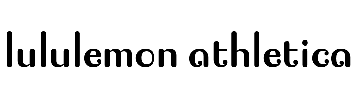 Pagan Poetry  Descarca Fonturi Gratis