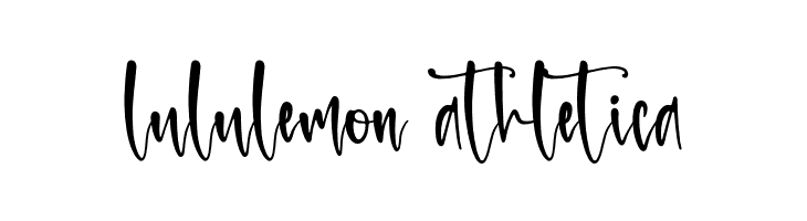 Destination  Descarca Fonturi Gratis