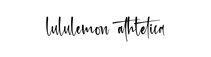 Retrogenta  Descarca Fonturi Gratis