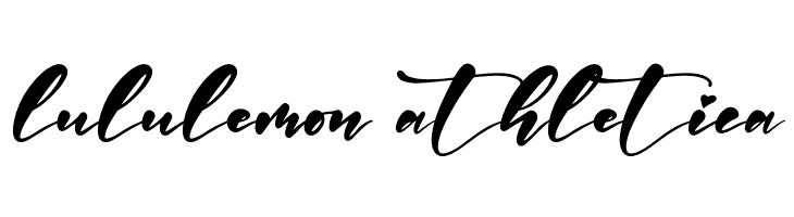 Belinta Cinta  Descarca Fonturi Gratis