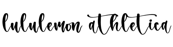 Belistica Beauty  Descarca Fonturi Gratis