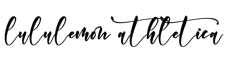 Jelonta  Descarca Fonturi Gratis