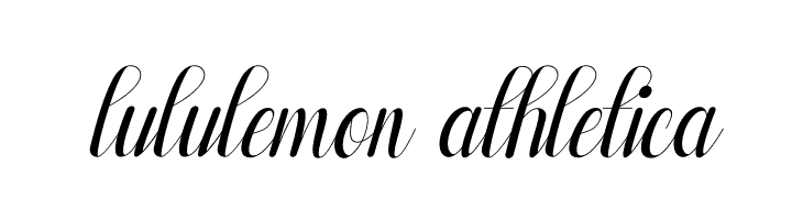 Alisabeth Italic  Descarca Fonturi Gratis