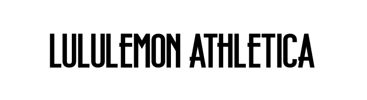 Wellcome Paradise Bold  Descarca Fonturi Gratis