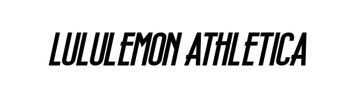 Wellcome Paradise Bold Italic  Descarca Fonturi Gratis