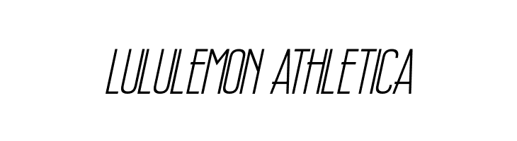 Wellcome Paradise Italic  Descarca Fonturi Gratis