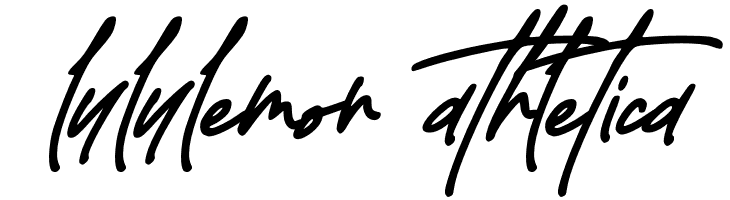 Delistha Signature Italic  Descarca Fonturi Gratis