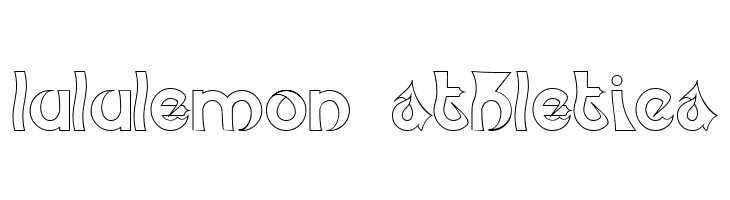 Psychotic Elephant   Headline  Descarca Fonturi Gratis