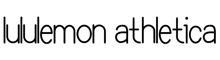 Rokitt  Descarca Fonturi Gratis