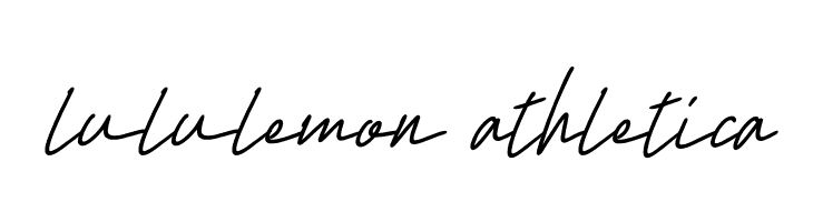 Rolanda Story Italic  Descarca Fonturi Gratis