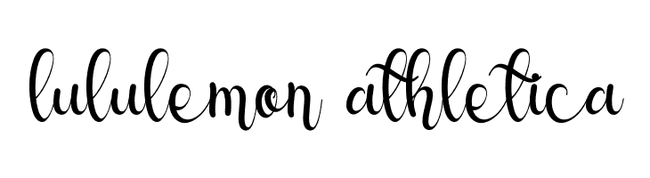 Delyna  Descarca Fonturi Gratis