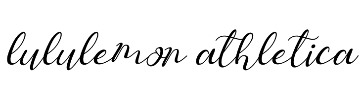 Hello Masha Italic  Descarca Fonturi Gratis