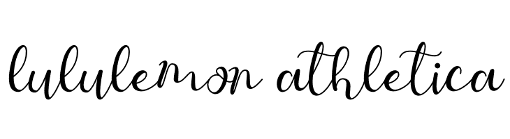 Hello Masha  Descarca Fonturi Gratis