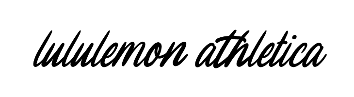 Melissa Italic  Descarca Fonturi Gratis