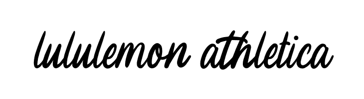 Melissa  Descarca Fonturi Gratis