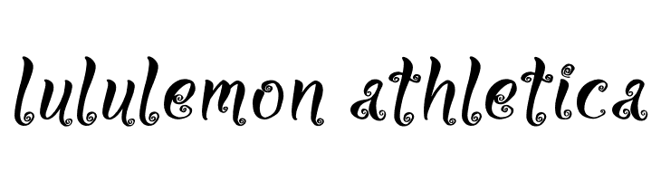 Weekfast Pumpkins  Descarca Fonturi Gratis