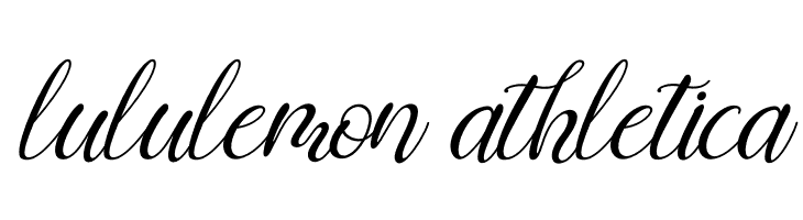 Shintia Italic Italic  Descarca Fonturi Gratis
