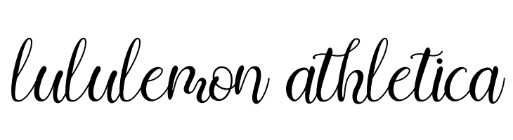 Shintia  Descarca Fonturi Gratis