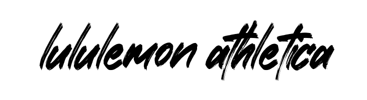 Xantorid Italic  Descarca Fonturi Gratis