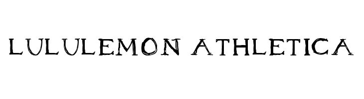 Inheritance Font  Descarca Fonturi Gratis