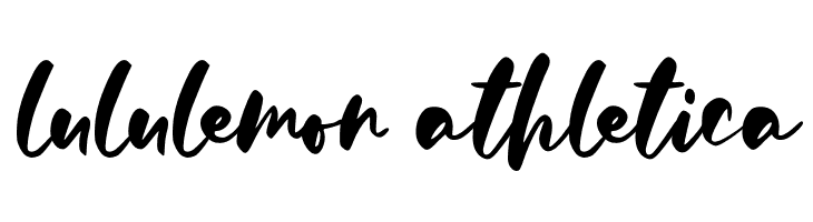 Calysta Rose  Descarca Fonturi Gratis