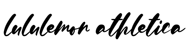 Calysta Rose Italic  Descarca Fonturi Gratis