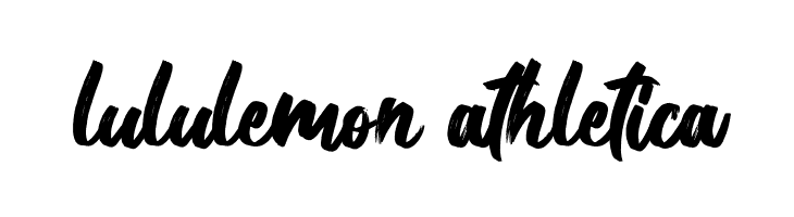 Balestic  Descarca Fonturi Gratis