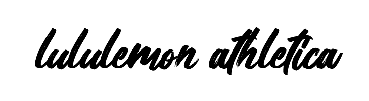 Balestic Italic  Descarca Fonturi Gratis