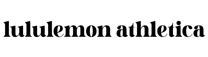 Daretro Mandra  Descarca Fonturi Gratis