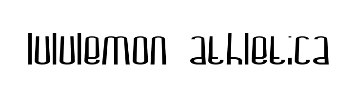 Dystorque BRK  Descarca Fonturi Gratis