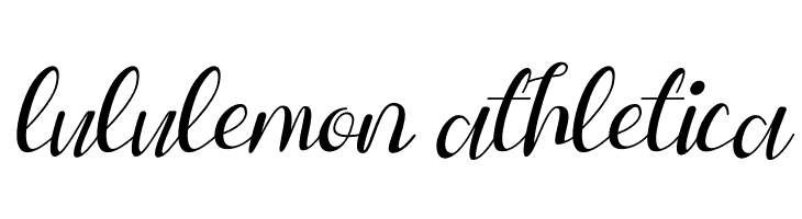 Della Berlyn Italic  Descarca Fonturi Gratis