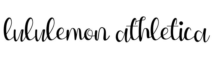 Della Berlyn  Descarca Fonturi Gratis