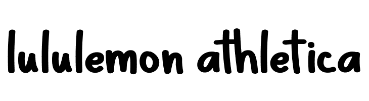 Note Kids School  Descarca Fonturi Gratis