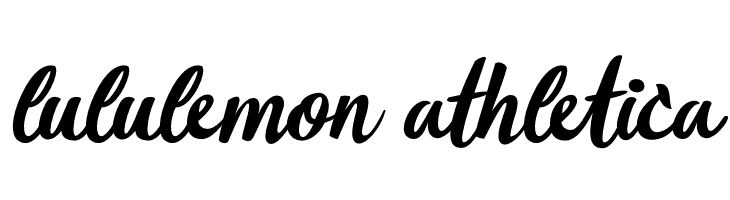 Flourissha Italic  Descarca Fonturi Gratis
