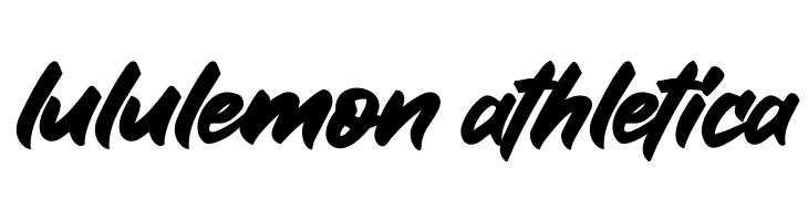 Galaxion Italic  Descarca Fonturi Gratis