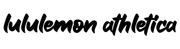 Galaxion  Descarca Fonturi Gratis