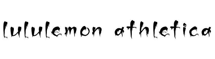 Ghost Activity Blood  Descarca Fonturi Gratis