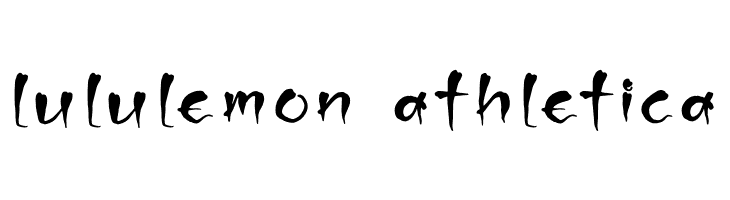 Ghost Activity  Descarca Fonturi Gratis