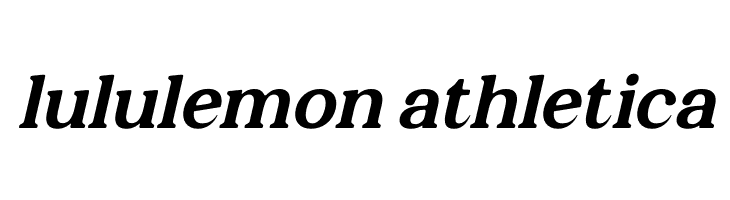 Kelvingi Rodrige Italic  Descarca Fonturi Gratis