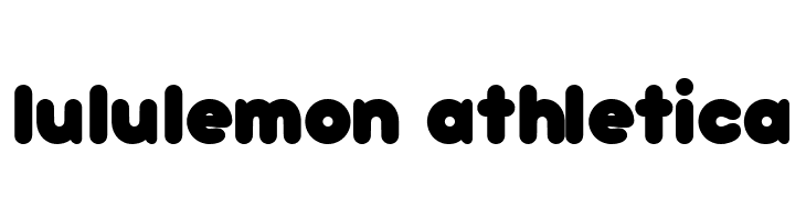 bubbleboddy  Descarca Fonturi Gratis