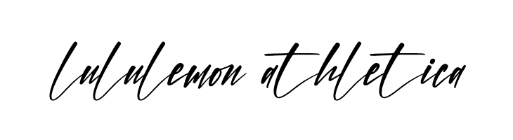 Kalisdera  Descarca Fonturi Gratis