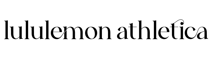 The Castle Elizah  Descarca Fonturi Gratis