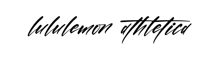 Hallison  Descarca Fonturi Gratis