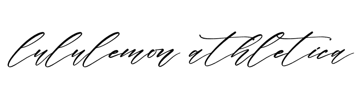 Ramanda Victoria  Descarca Fonturi Gratis